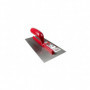 Truelle pour bricolage RUBI 25900 (28 x 14 cm) 22,99 €