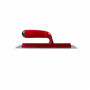 Truelle pour bricolage RUBI 25900 (28 x 14 cm) 22,99 €