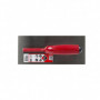 Truelle pour bricolage RUBI 25900 (28 x 14 cm) 22,99 €