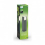 Balise Philips Arbour Anthracite 109,99 €