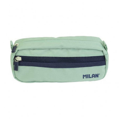Fourre-tout Milan 1918 Vert 21,99 €