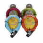 Verrouillage des clés Stahlex Bicyclette Motocyclette Blindage 25,99 €