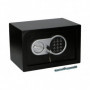 Coffre-fort Safe Alarm 08610 Renforcée 109,99 €