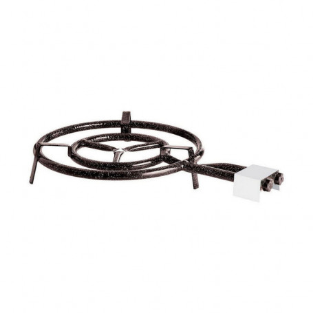 Brûleur à Paella Vaello (Ø 50 cm) 195,99 €