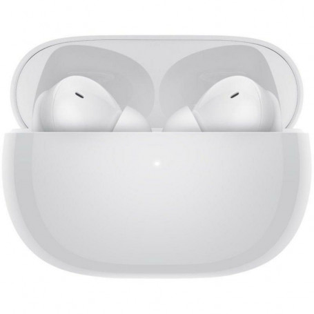 Oreillette Bluetooth Xiaomi Buds 4 Pro 99,99 €