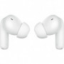 Oreillette Bluetooth Xiaomi Buds 4 Pro 99,99 €