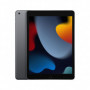 Tablette Apple iPad (9TH GENERATION) 10.2" 64 GB 3 GB RAM 449,99 €