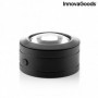 Loupe de Poche avec LED Magle InnovaGoods 15,99 €