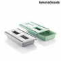 Jeu de Tiroirs Auxiliaires Adhésifs pour le Bureau Underalk InnovaGoods Pack de 27,99 €