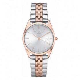 Montre Femme Rosefield ACSRD-A06 (Ø 33 mm) 72,99 €
