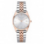 Montre Femme Rosefield ACSRD-A06 (Ø 33 mm) 72,99 €