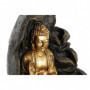 Fontaine DKD Home Decor Buda Résine Oriental (21 x 21 x 25 cm) (2 Unités) 185,99 €