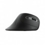 Souris sans-fil Trust 23507 VERRO Noir 1600 dpi 69,99 €