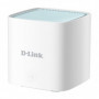 Router D-Link EAGLE PRO AI M15 Mesh WiFi 6 GHz 149,99 €