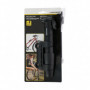 Pompe à air Dunlop Noir Bicyclette 16,99 €