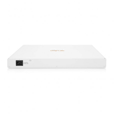 Switch HPE JL807A 1 329,99 €