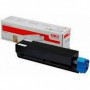 Toner OKI 44574802 Noir 209,99 €
