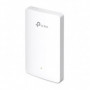 Point d'Accès TP-Link EAP615-WALL 119,99 €