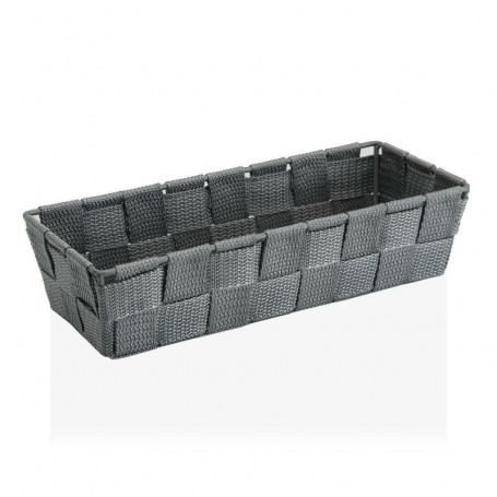 Panier Versa Textile (19 x 9 x 19 cm) 18,99 €