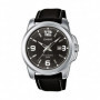 Montre Homme Casio (Ø 45 mm) 75,99 €