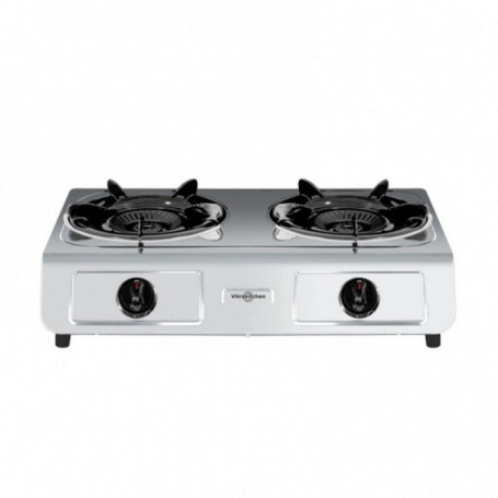 réchaud à gaz Vitrokitchen 265IN    NAT 199,99 €