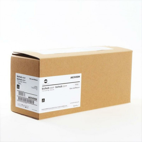 Toner Konica Minolta TNP-36 Noir 219,99 €