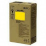 Cartouche d'encre originale RISO S-8119E Jaune 89,99 €