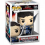 POP: Stellar Vortex- POP 5 18,99 €