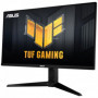 Écran PC Gamer ASUS TUF VG28UQL1A | 28 UHD-4K 144Hz - Fast IPS - 1 ms GTG - AMD 949,99 €