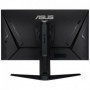 Écran PC Gamer ASUS TUF VG28UQL1A | 28 UHD-4K 144Hz - Fast IPS - 1 ms GTG - AMD 949,99 €