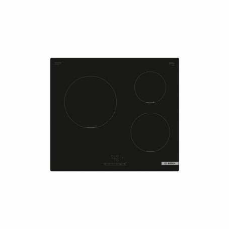Plaque à Induction BOSCH PUC611BB5E 60 cm 4600 W 479,99 €