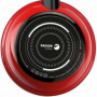 Poêle FAGOR Optimax Rouge Acier émaillé (Ø 20 cm) 33,99 €