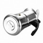 Cafetière Italienne FAGOR Etnica Acier inoxydable 18/10 (4 Tasses) 43,99 €