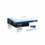Toner original Brother TN910BK Noir 149,99 €