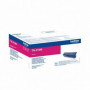 Toner Brother TN910M Magenta 329,99 €