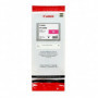 Imprimante Canon PFI-320M Magenta 159,99 €