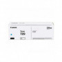 Toner Canon T09 Cyan 199,99 €