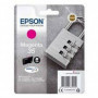 Cartouche d'encre originale Epson 35 (16,1 ml) Magenta 145,99 €
