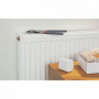 Vanne de radiateur intelligente EVE THERMO - Technologie Apple HomeKit et progra 159,99 €