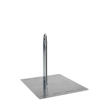 TRIGANO Kit De Scellemement Secur'In pour Portique 88,99 €