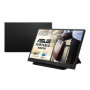 Écran Asus MB165B 15,6" HD LED 219,99 €