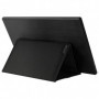 Écran Asus MB165B 15,6" HD LED 219,99 €