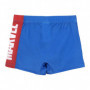 Boxer de Bain pour Enfants The Avengers Bleu 18,99 €