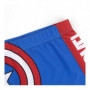 Boxer de Bain pour Enfants The Avengers Bleu 18,99 €