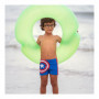Boxer de Bain pour Enfants The Avengers Bleu 18,99 €