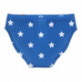 Maillot de bain enfant The Avengers Bleu 19,99 €