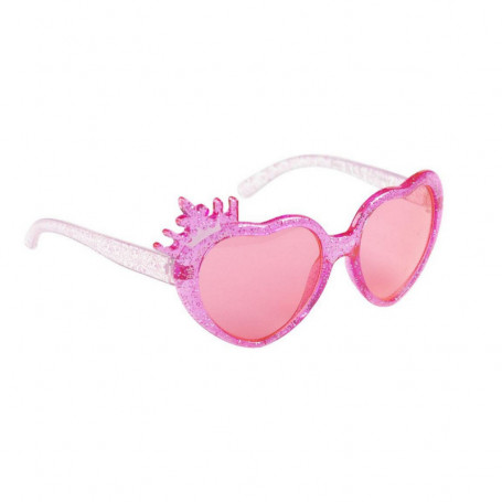 Lunettes de soleil enfant Princesses Disney 16,99 €