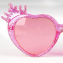 Lunettes de soleil enfant Princesses Disney 16,99 €
