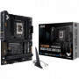 Carte Mere - ASUS - TUF GAMING B660-PLUS WIFI D4 - (90MB1920-M0EAY0) 209,99 €