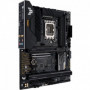 Carte Mere - ASUS - TUF GAMING B660-PLUS WIFI D4 - (90MB1920-M0EAY0) 209,99 €